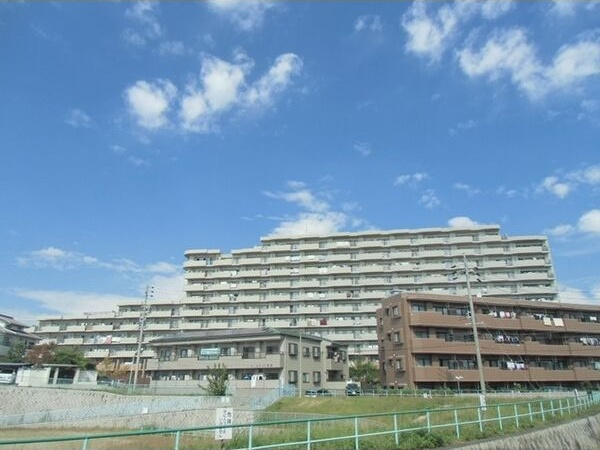 リーデンススクエアザシーズ