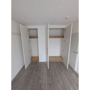 【収納】 | テレパレス立川ＰＵＩＳ（ピュイ）