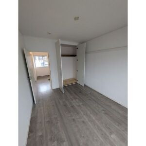 【居間・リビング】 | テレパレス立川ＰＵＩＳ（ピュイ）