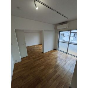 【内装】 | テレパレス立川ＰＵＩＳ（ピュイ）