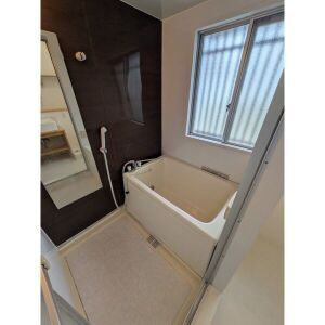 【浴室】 | テレパレス立川ＰＵＩＳ（ピュイ）