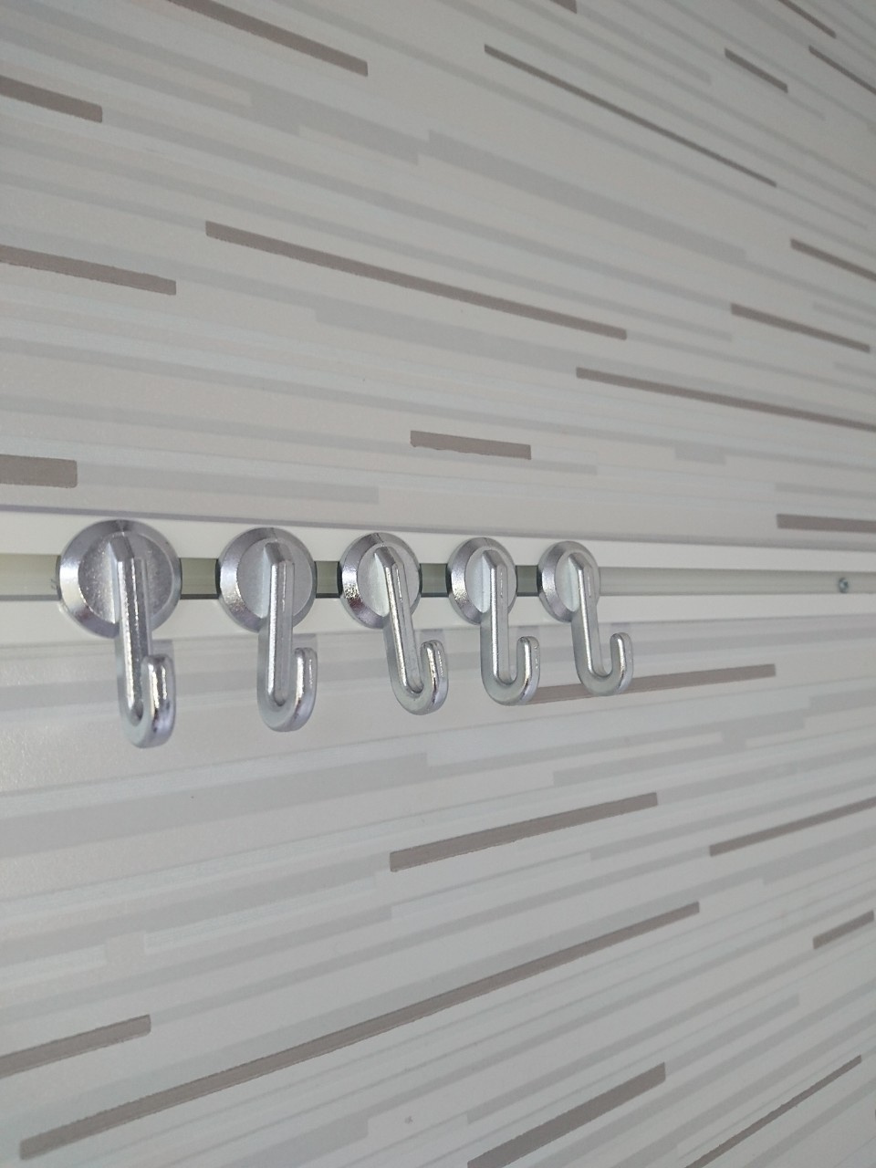 ハーモニーテラス梅田