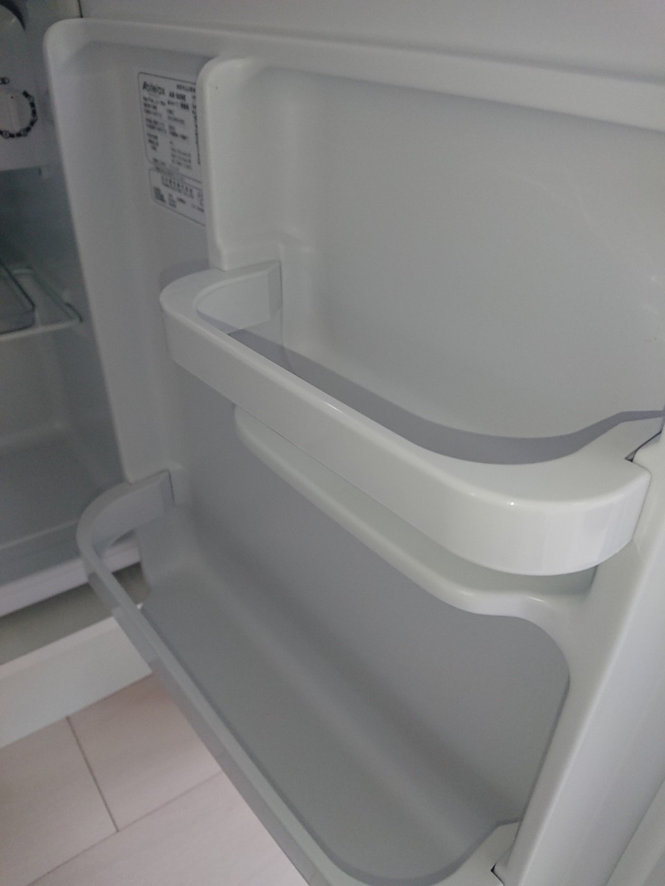 ハーモニーテラス梅田