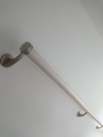 ハーモニーテラス梅田