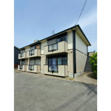 エムグリーンハイツの画像