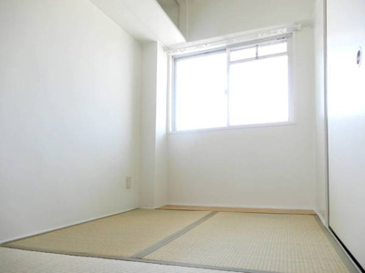 【その他】 | ビレッジハウス倉治3号棟 | ビレッジハウスの同一物件・同一タイプの間取りの写真です