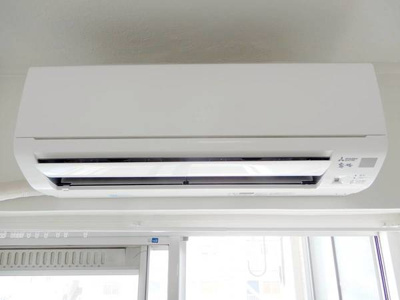 【設備】 | ビレッジハウス倉治3号棟 | ビレッジハウスの同一物件・同一タイプの間取りの写真です