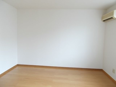 【内装】 | シルキーハイツⅢ