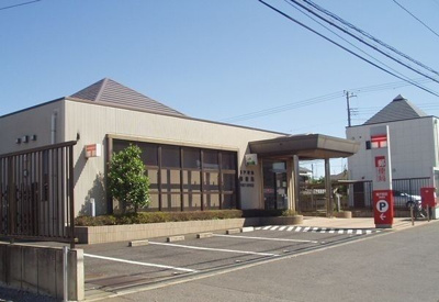 【その他】 | シルキーハイツⅢ