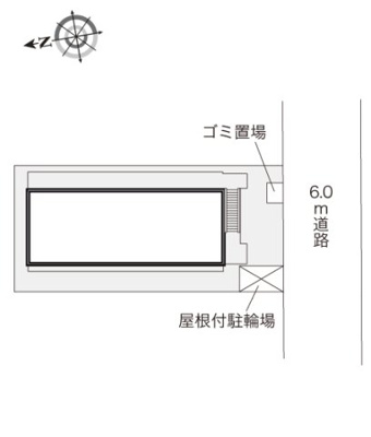 【エントランス】 | レオパレスブリッサ北花田