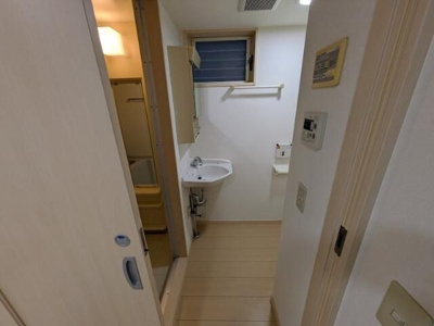 【設備】 | ＩＮＬＥＴ