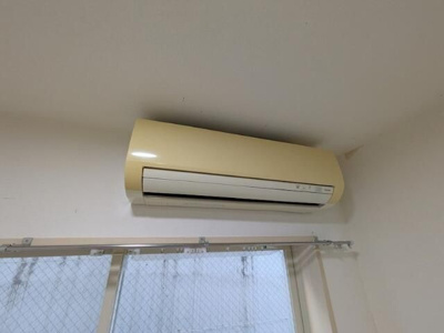 【設備】 | ＩＮＬＥＴ