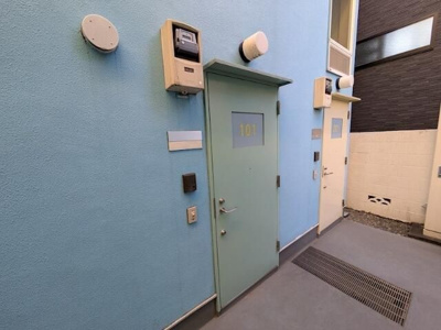 【その他共用部分】 | ＩＮＬＥＴ