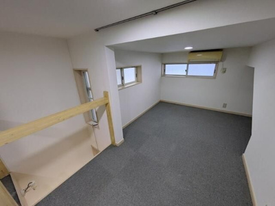 【その他】 | ＩＮＬＥＴ