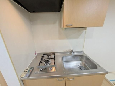 【キッチン】 | ＩＮＬＥＴ