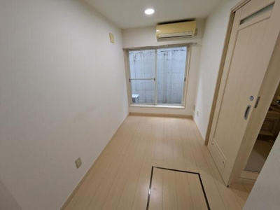 【居間・リビング】 | ＩＮＬＥＴ