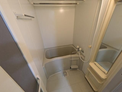 【浴室】 | ＩＮＬＥＴ