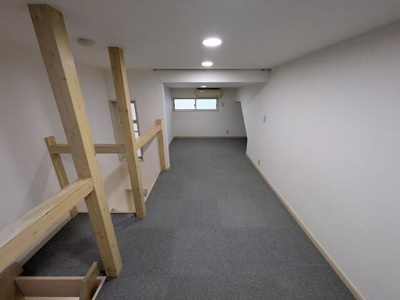 【内装】 | ＩＮＬＥＴ