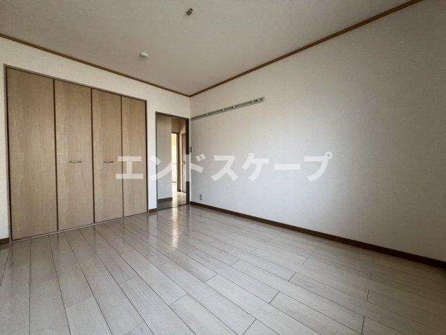 ファ・ミ・グランドAの居間・リビング|高崎、前橋のお部屋探しはエンドスケープまで！お客様の理想お聞かせ下さい♪