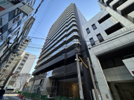 セレニテ東梅田アリエの画像