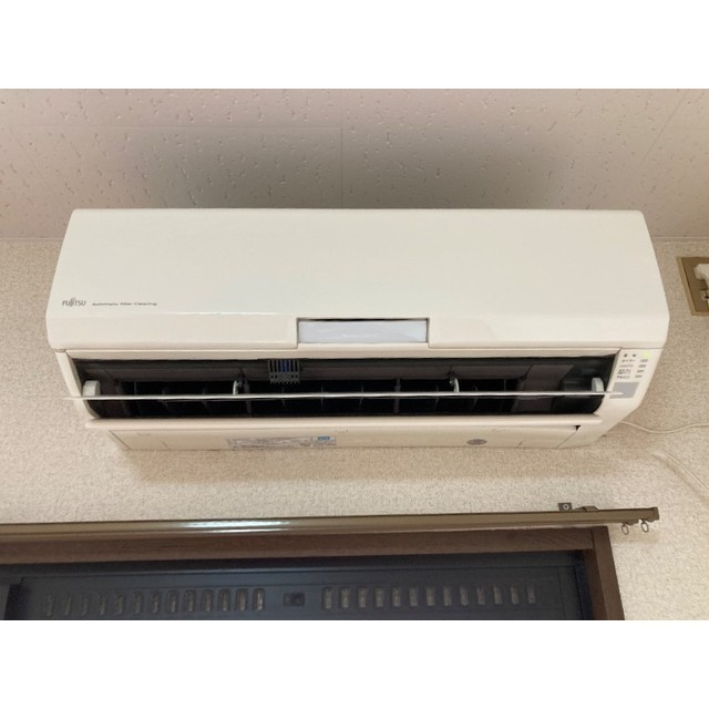 白鍬グランデのその他