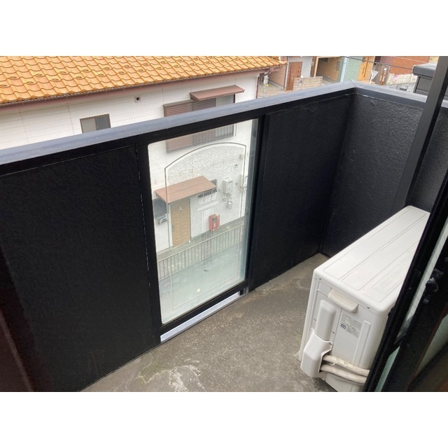 白鍬グランデのその他