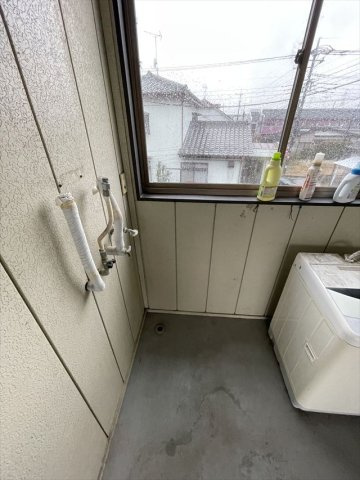 斉藤ハイツⅠのその他