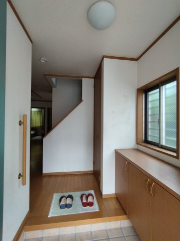 川口市弥平１丁目