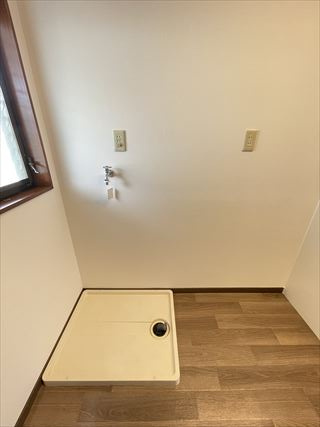 リバーサイド関根のその他