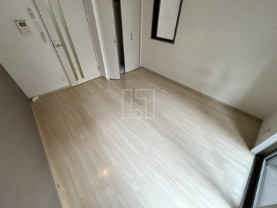 【洋室】 | WENS東心斎橋 | WENS東心斎橋（ウエンズ東心斎橋）　洋室