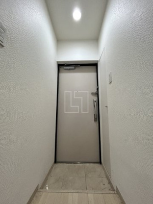 【玄関】 | WENS東心斎橋 | WENS東心斎橋（ウエンズ東心斎橋）　玄関