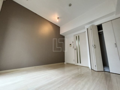 【洋室】 | WENS東心斎橋 | WENS東心斎橋（ウエンズ東心斎橋）　洋室