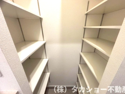 【内装】 | ダイアパレス千葉みつわ台