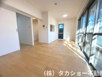 ダイアパレス千葉みつわ台の画像