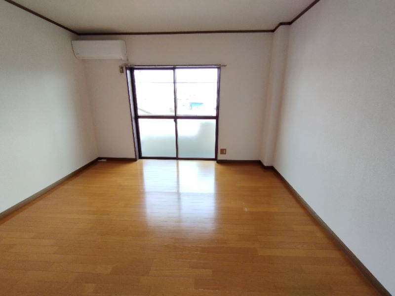 ＫＦビルのその他