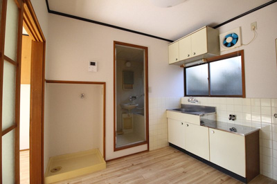 【その他】 | メゾンエリ