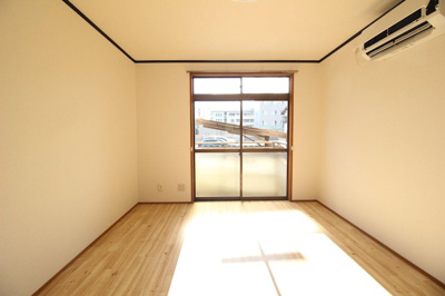 【居間・リビング】 | メゾンエリ