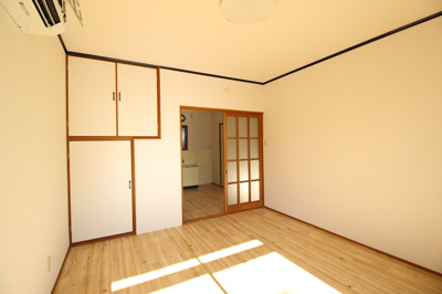 【その他】 | メゾンエリ