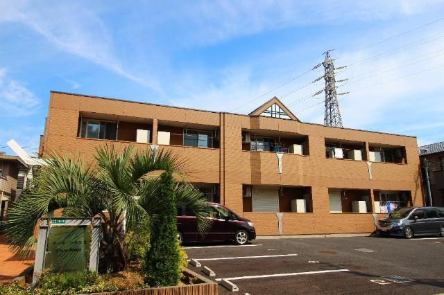 チュラ・ハウスⅡ