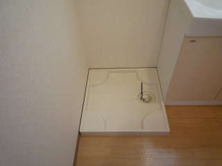 チュラ・ハウスⅡの設備|室内設備