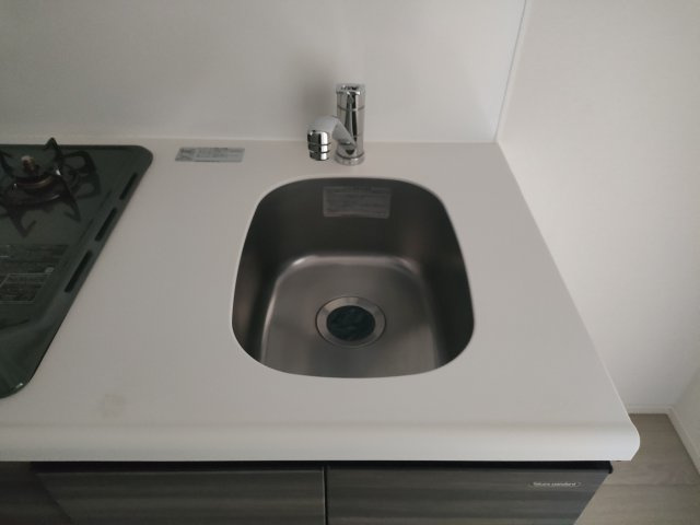 SHOKEN Residence新小岩の設備