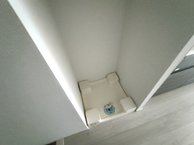 SHOKEN Residence新小岩の設備