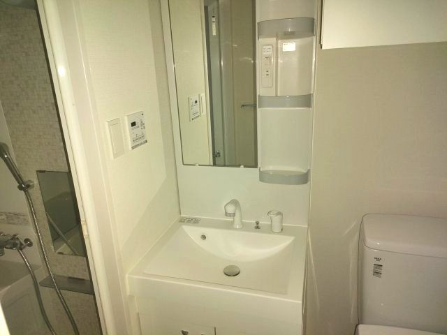 SHOKEN Residence新小岩