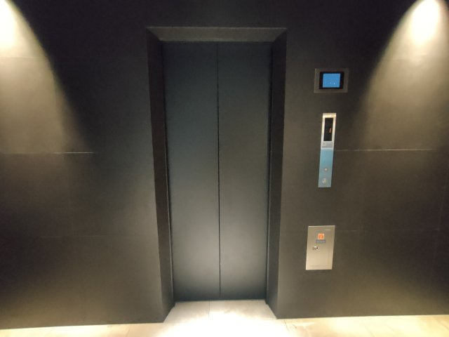 SHOKEN Residence新小岩のその他