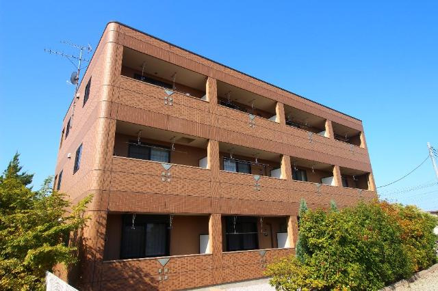 Ｓｐｒｉｎｇ・Ｈｉｌｌ(スプリングヒル)