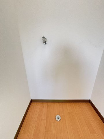 島村ハイツ３のその他