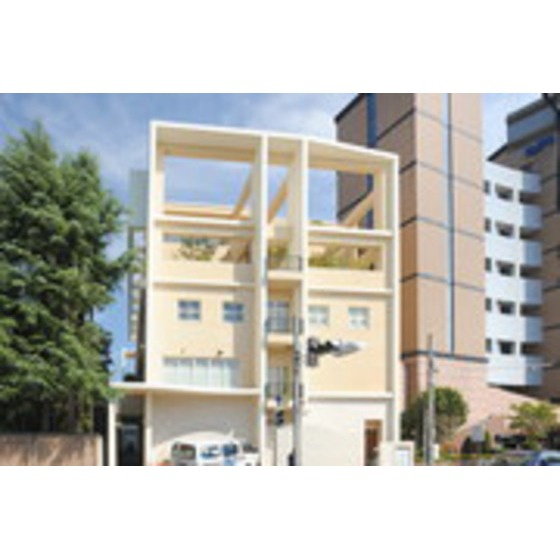 ロイヤルヒルズ浦和の周辺|病院「石川病院まで463ｍ」