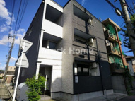 アザールの画像