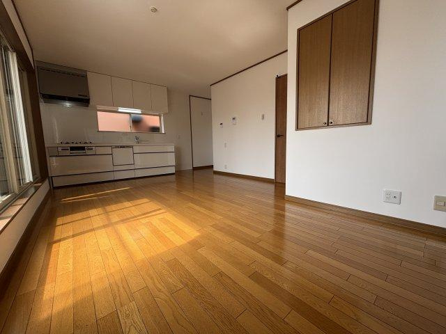  | 堺市北区南花田町（北八下小学校）