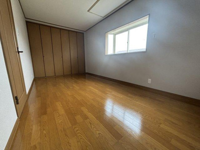  | 堺市北区南花田町（北八下小学校）